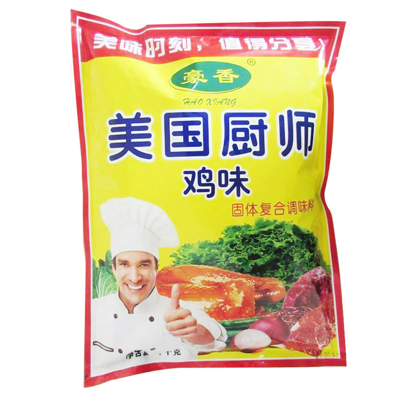 經(jīng)常食用雞精對(duì)人體會(huì)造成傷害嗎，痛風(fēng)患者可以食用嗎?